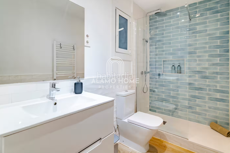 Foto 93042e5c-76f0-4895-a0a3-da59d9ba3c40. Lloguer pis a Universidad-Malasaña Madrid