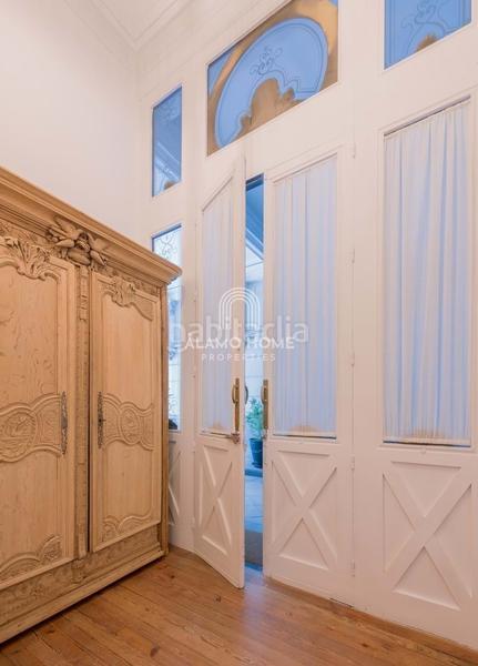 Foto 7f007a7f-9cd6-4f50-8243-1e4c31722418. Appartamento in Recoletos Madrid