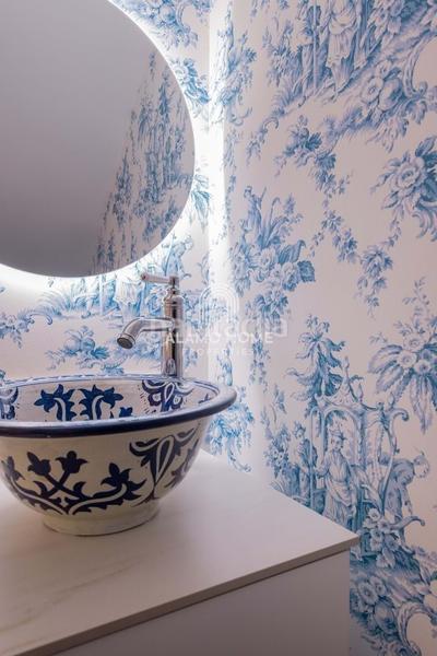 Foto f0340f28-3fc3-47ce-bae6-b894379dff7c. Appartamento in Recoletos Madrid