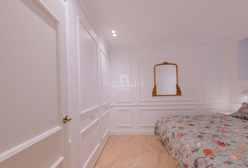 Foto 0a48e04a-62b0-4e54-9271-2f5e168d9f72. Appartement dans Recoletos Madrid