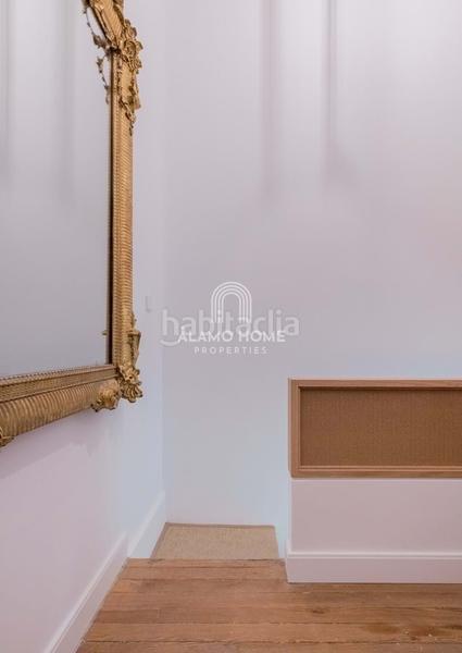 Foto 1d665966-8a30-4afa-97c9-23f387ddaf5f. Appartement dans Recoletos Madrid