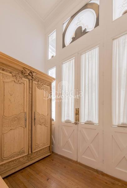 Foto 26ede3c1-0851-4184-a9c5-a7ba06334a1c. Appartement dans Recoletos Madrid