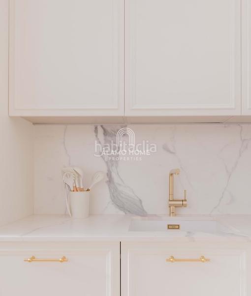 Foto 3510ba44-1b57-4901-bb5a-602cd444bd68. Appartement dans Recoletos Madrid