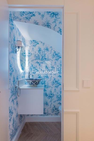 Foto 7c1d7145-4547-4f4d-ba9d-a3076eac2f2a. Appartement dans Recoletos Madrid