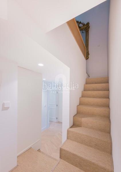 Foto 94ff890f-c2e3-41cf-b013-bad25eba8f03. Appartement dans Recoletos Madrid