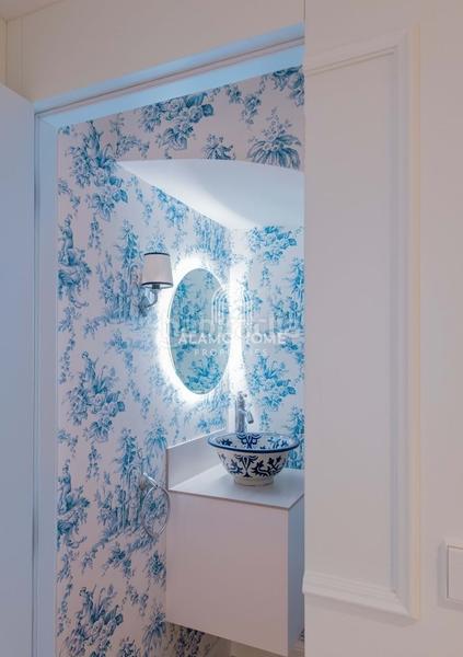 Foto a192d8f7-c534-4f63-9966-cc03730a8b93. Appartement dans Recoletos Madrid