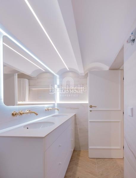 Foto b00708ef-3d91-4b06-a4c5-b1126e29d8ba. Appartement dans Recoletos Madrid