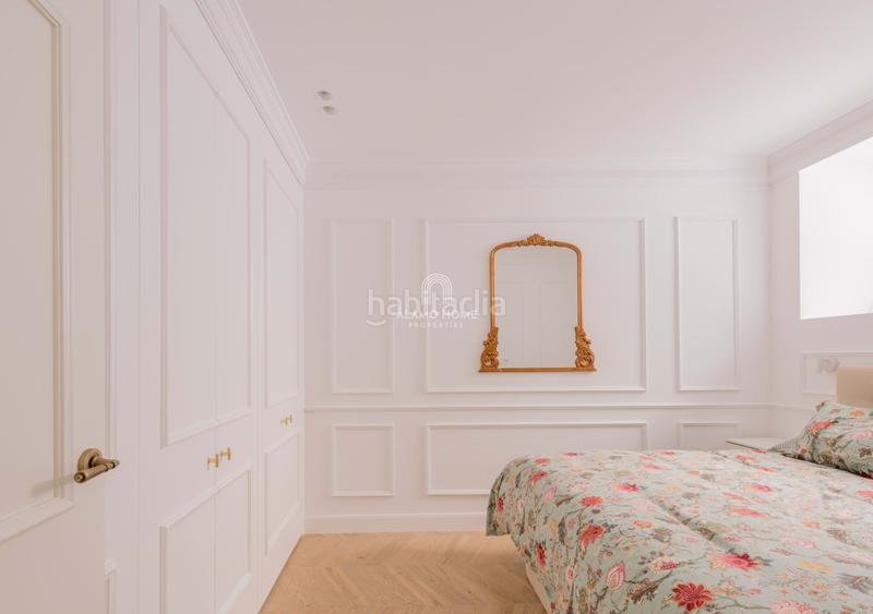 Foto b63f42e2-eb12-4439-a4ac-3c40804027c4. Appartement dans Recoletos Madrid