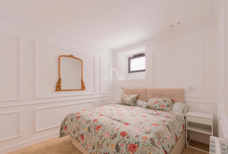 Foto c48bb4d8-fe46-44ed-9c28-b6a59488dc7c. Appartement dans Recoletos Madrid