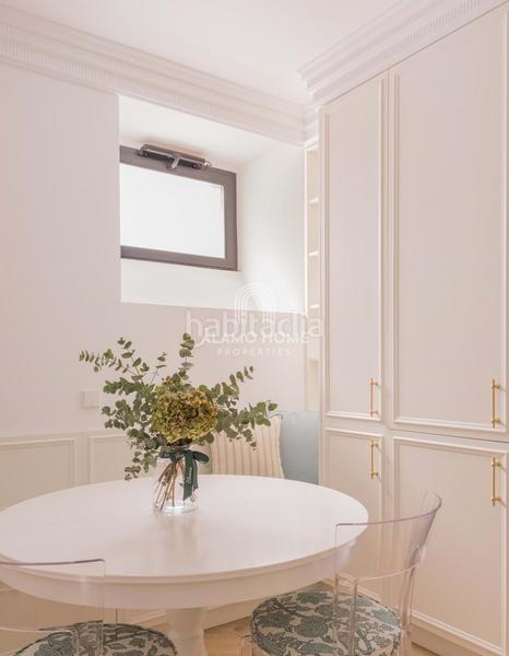 Foto fb531fb0-058d-464e-aee0-67c982173fec. Appartement dans Recoletos Madrid