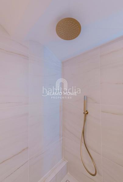 Foto 3f2bb4a9-64d3-470c-abd5-9c4b649553cf. Pis a Recoletos Madrid