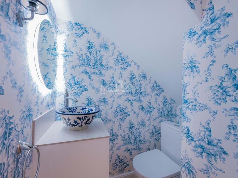 Foto 656277ba-f5cc-405a-a13a-d19decb7be78. Pis a Recoletos Madrid