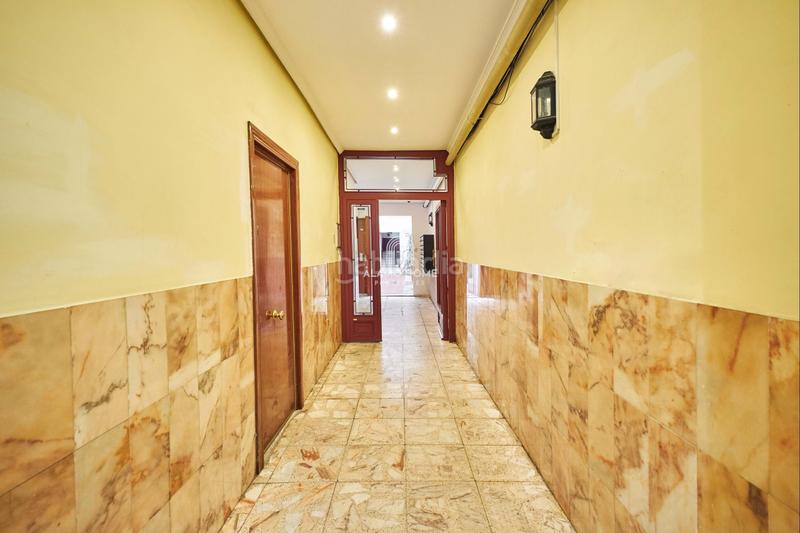 Foto 4bf34e9f-1be5-4e56-bb93-6cf0689759d7. Location appartement avec chauffage dans Embajadores-Lavapiés Madrid