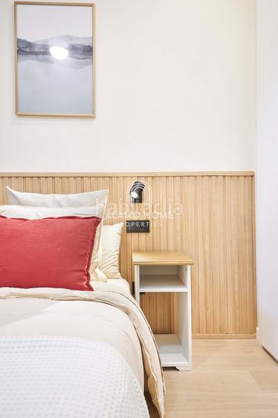 Foto f7a5f584-edb7-4eb5-a452-2ba83f4d9106. Location appartement avec chauffage dans Embajadores-Lavapiés Madrid