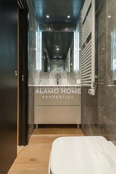 Foto 0db87fe5-ed8a-439b-97d4-95cefeaf0d70. Rent flat in Ríos Rosas-Nuevos Ministerios Madrid