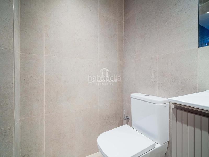 Foto 0a49b8e2-c530-4eff-b51d-6b31b244419d. Affitto appartamento in Lista Madrid