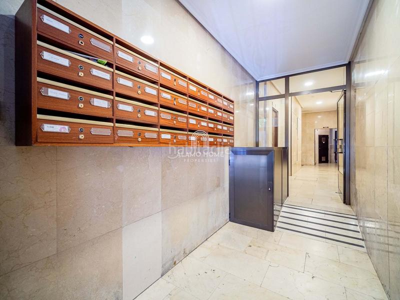Foto 3c824005-9acf-4f04-9e90-17128e3d497f. Location appartement dans Lista Madrid