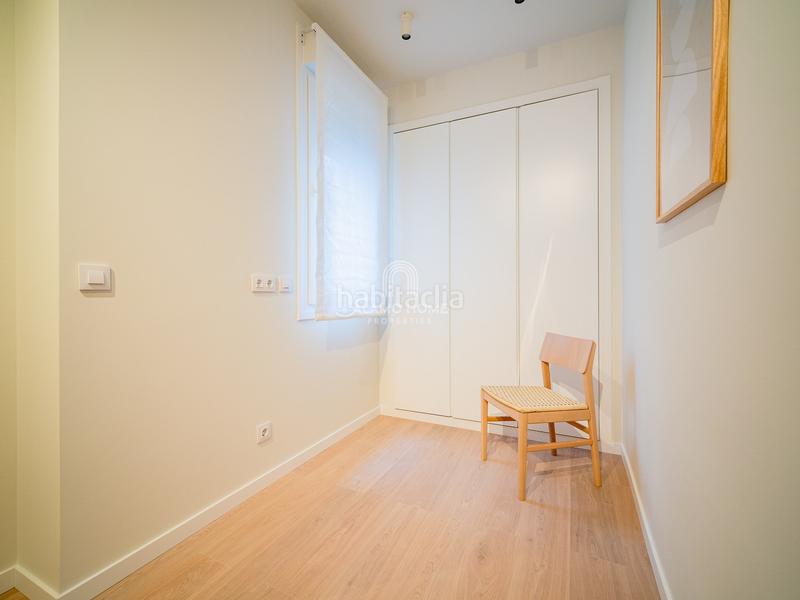 Foto 92e3e11b-8e77-4a45-8f5f-c1a944417b47. Location appartement dans Lista Madrid
