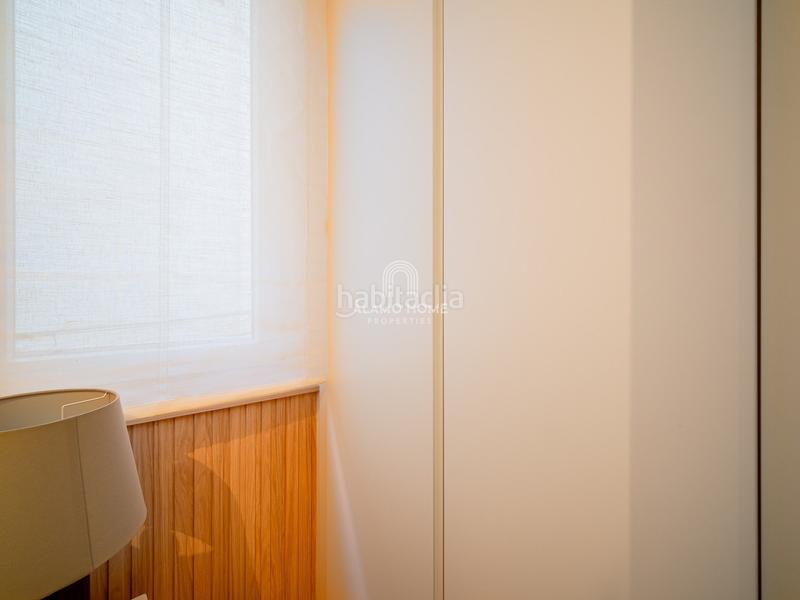 Foto a2013035-1047-4f20-b9e0-502f17e69f3a. Location appartement dans Lista Madrid