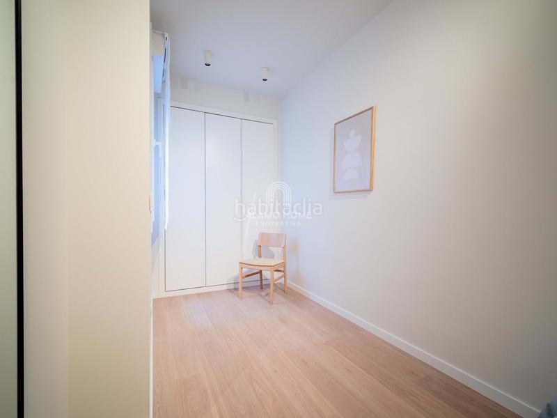 Foto 3fd751ba-0454-43d9-ab30-075bf0c27dd5. Rent flat in Lista Madrid