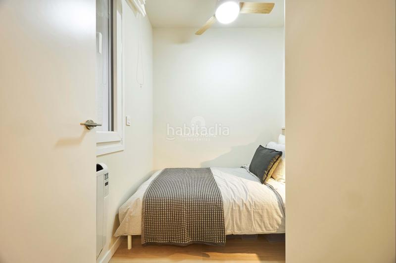 Foto 077292e8-9f31-4084-8b75-432d39419719. Location appartement avec chauffage dans Embajadores-Lavapiés Madrid