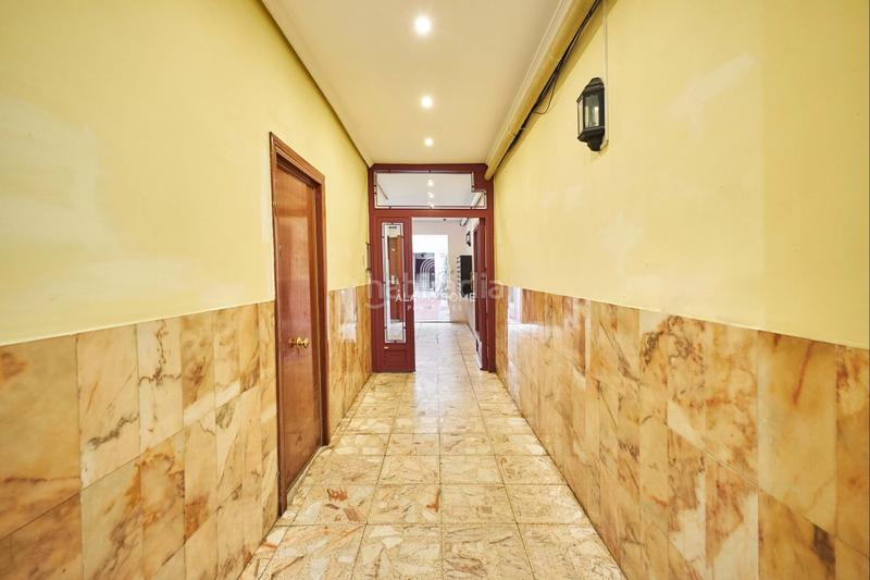 Foto 0fc9b5d2-7285-4a45-b25d-0da6460f41a5. Location appartement avec chauffage dans Embajadores-Lavapiés Madrid