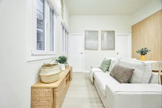 Appartement à Calle Duque de Alba