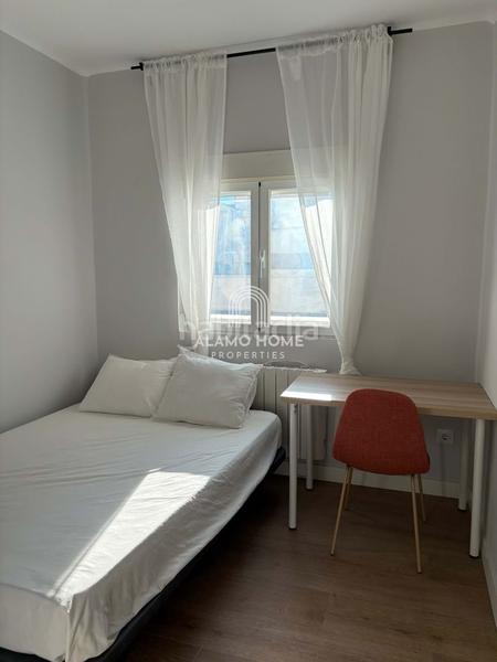 Foto 545257c2-cb71-41a8-8b9b-f0cc5dbe9a62. Alquiler piso en Simancas Madrid