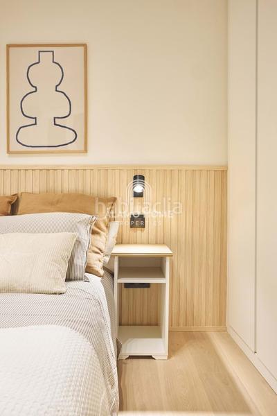 Foto a1e02089-aa6f-4fe4-9922-effd19c6d6ea. Miete etagenwohnung mit heizung in Sol Madrid