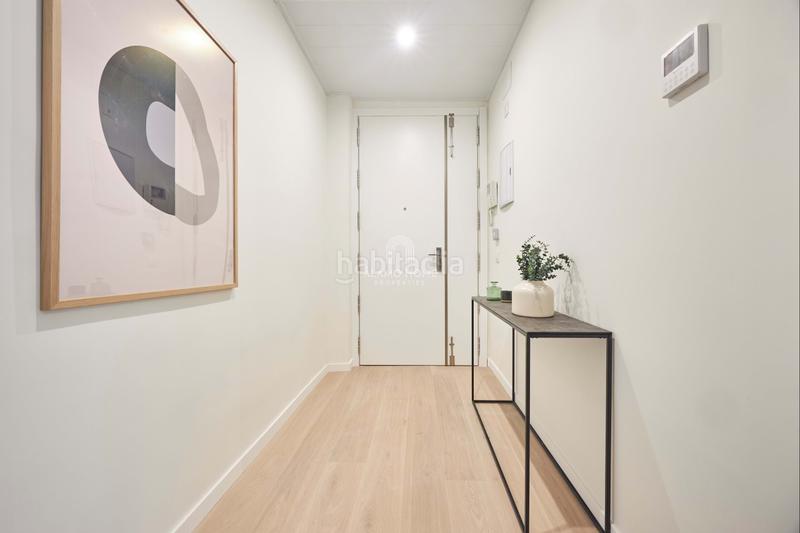 Foto 06916d83-d5b9-42ac-8ac3-4a1d83d22648. Alquiler piso en Sol Madrid