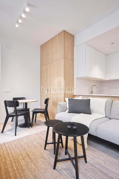 Foto 16565042-ff9b-4df5-a175-2b9011d3af6f. Alquiler piso en Sol Madrid