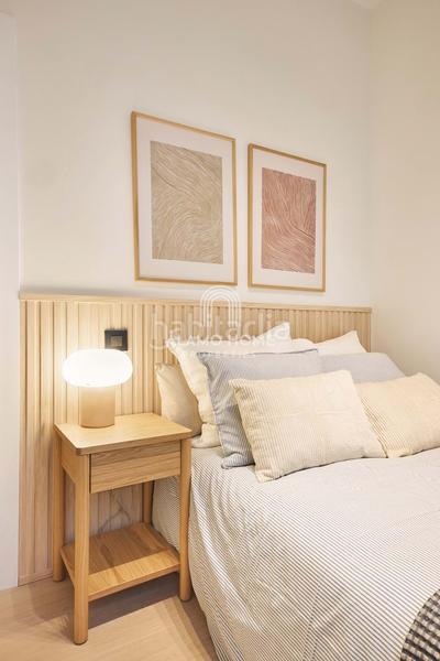 Foto 206cd519-dd77-4845-a52d-c32ea28e3dfb. Alquiler piso en Sol Madrid