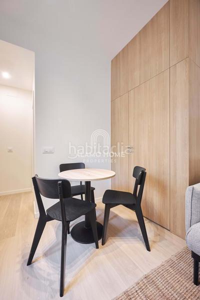 Foto 25eea728-9c9d-4279-b258-0be9bfc2528e. Alquiler piso en Sol Madrid