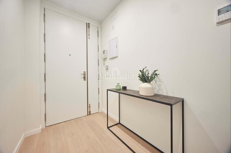 Foto 414661d7-d7a2-46e6-bcb3-9405151cd5ea. Alquiler piso en Sol Madrid