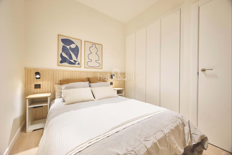 Foto 50d6de74-9850-48e6-890b-72a11bbef189. Alquiler piso en Sol Madrid