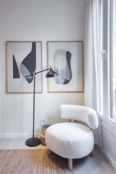 Foto 6486c115-b643-4f9d-aa56-ef7d7d08c7f1. Alquiler piso en Sol Madrid