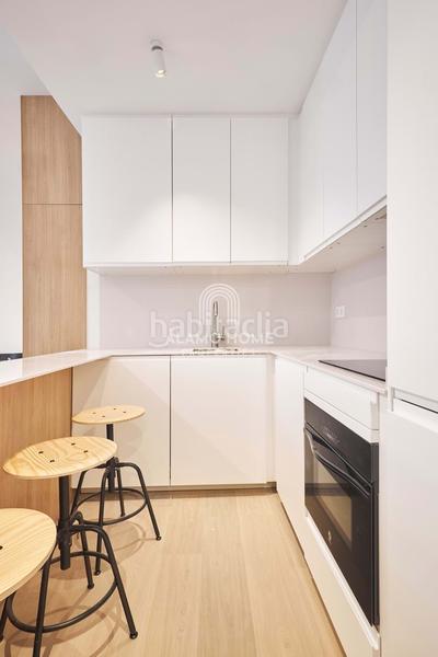 Foto 651ebd3c-6255-435d-a8c2-9e6fa244c66b. Alquiler piso en Sol Madrid