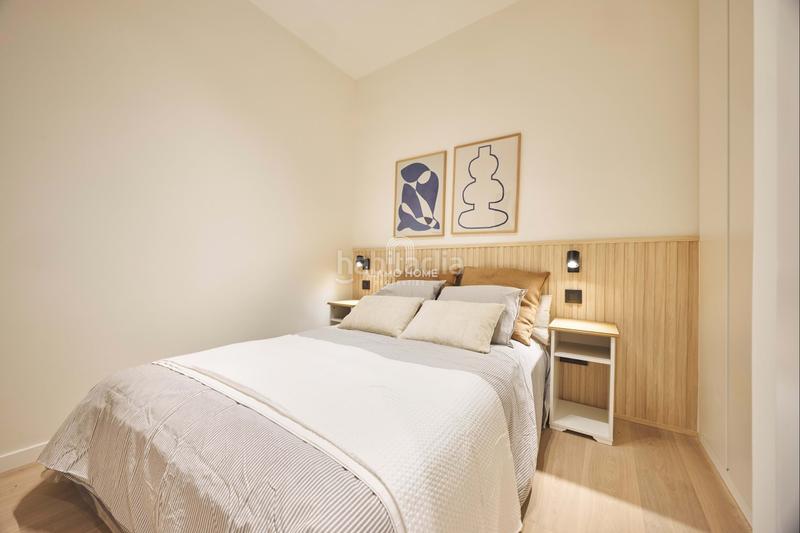 Foto 8967365c-dcbf-4ed8-8221-2699e1a537b6. Alquiler piso en Sol Madrid