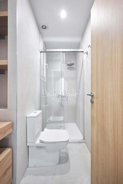 Foto c25b98ed-c888-4000-a5af-51d5dd875674. Alquiler piso en Sol Madrid