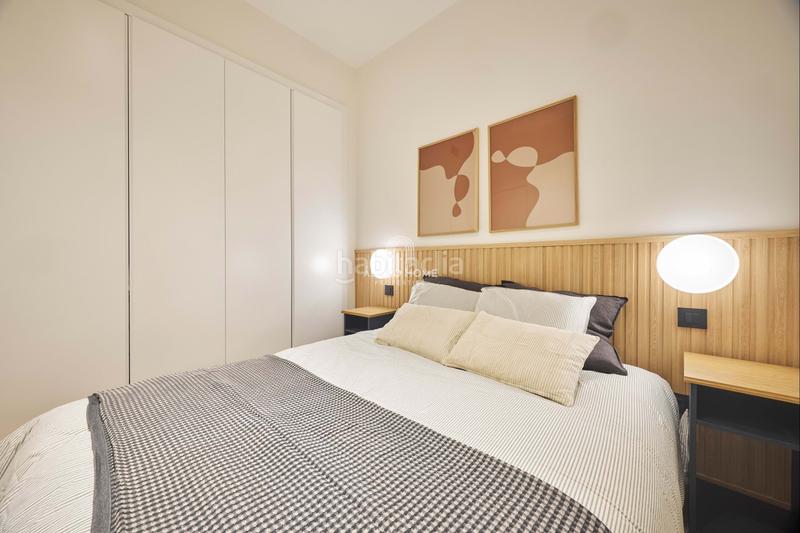 Foto d7ecae33-14dd-4c18-8b32-1376bc655592. Alquiler piso en Sol Madrid