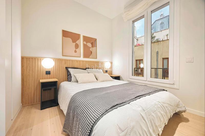 Foto e3d4c4da-bf4d-4750-bd5e-a0b2687c003b. Alquiler piso en Sol Madrid