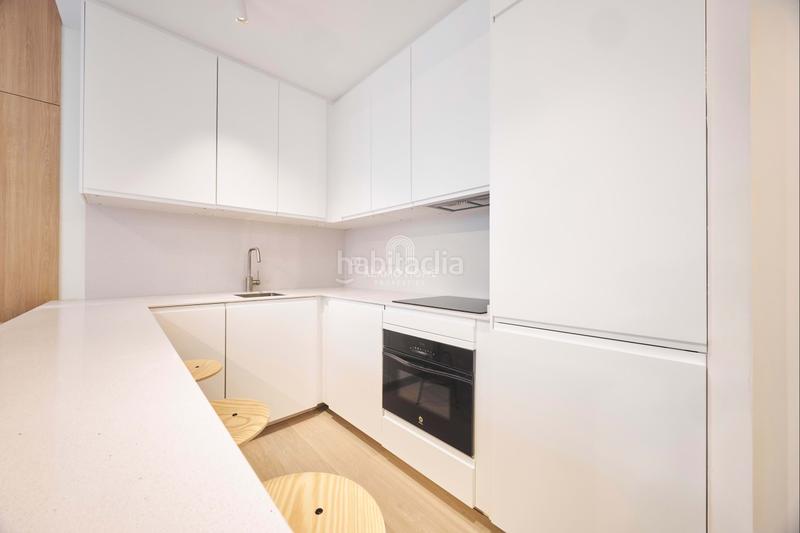 Foto e7336560-5148-4078-95fe-6238afef0e32. Alquiler piso en Sol Madrid