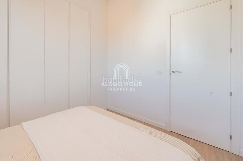 Foto 268f6af0-61ee-4556-8189-5cd32438a2f1. Alquiler piso en Palacio Madrid