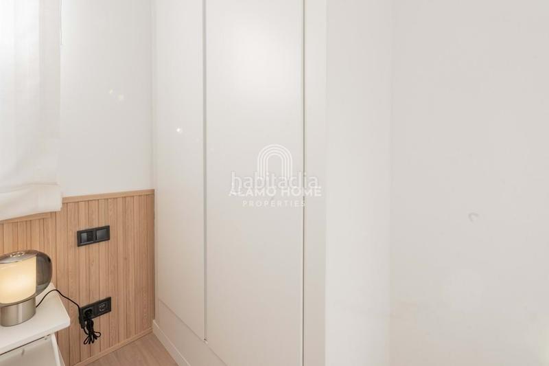 Foto 633881c6-5fde-4363-85ca-afe0cb343fec. Alquiler piso en Palacio Madrid