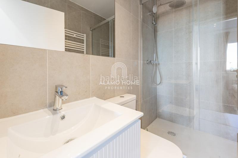 Foto 6d6042af-f89e-4fc0-9e93-f2454eb8e70f. Alquiler piso en Palacio Madrid