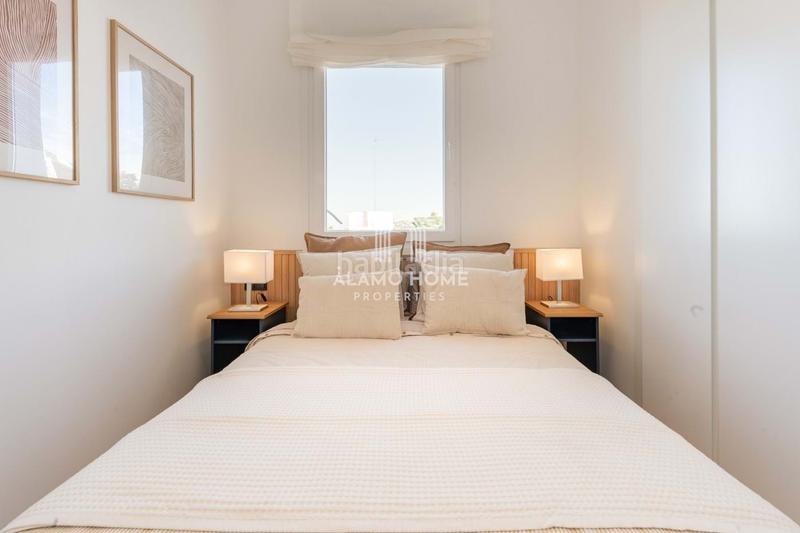 Foto 7690f7d9-cf3f-47a0-84b3-075feb1f29be. Alquiler piso en Palacio Madrid