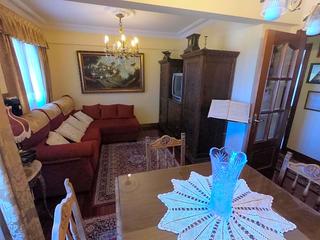 Appartement à Calle la ronda 12. Piso por 87.000€ + lonja 52.000€ = 139.000€