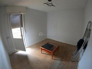 Appartement à Calle san ignacio 1