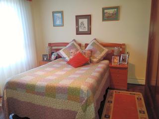 Appartement in Calle juan de ortega 12