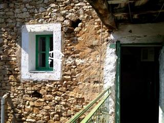 Casa a La revilla
